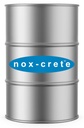 Nox-Crete Pro-Release 3.0